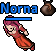 Norna