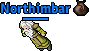 Northimbar