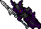 Oathbreaker