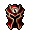 Observer Helmet