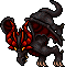Obsidian Dragon