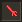 Blocking and Armor