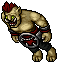Ogre Gruntz