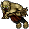 Ogre Smasher