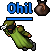 Ohil