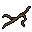 Old Twig