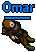 Omar
