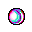 Orb