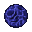 Orb of Unstable Energy