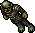 Orc