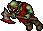 Grimmorc Ironfist