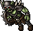 Orc Blademaster