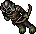 Orc Bowman