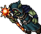 Orc Hexcaller