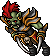 Orc Overlord