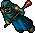 Orc Shaman