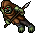 Dumbuk Thunderspear
