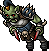 Orc Chieftain