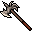 Orcish Axe