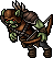 Orc Marksman