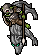 Orc Rider