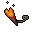 Ordinary Torch