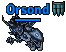 Orsond