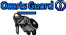 Osaris Guard