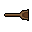 Oven Spatula