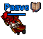 Paavo