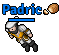 Padric
