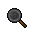 Pan