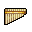 Panpipes