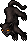 Panther