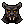 Panther Helmet