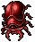 Parasite