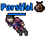 Parsifal