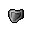 Patch of Armor Steel