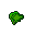 Patch of Orc Skin