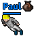 Paul
