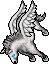 Pegasus