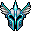 Pegasus Helmet