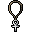 Pendant of the Gods