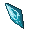 Permafrost Crystal