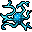 Permafrost Essence