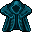Permafrost Robe