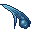 Permafrost Shard