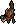 Pheasant