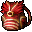 Phoenix Backpack