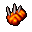 Piece of Dreadlord Skin